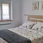 El Rincon De Silvia