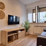 El Rincon De Silvia Ferienhaus Villaviciosa (Asturias)