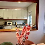 El Rincon De Silvia Hébergement de vacances Villaviciosa (Asturias)