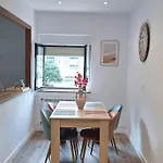El Rincon De Silvia Villaviciosa (Asturias)