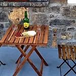 El Rincon De Silvia Ferienhaus Villaviciosa (Asturias)