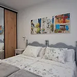 El Rincon De Silvia