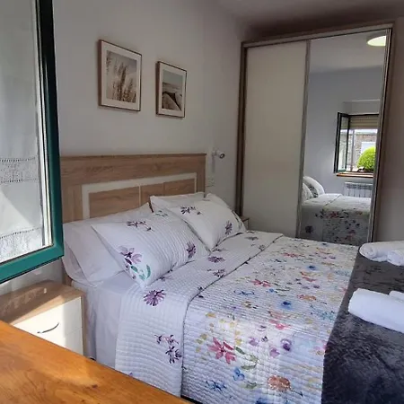 El Rincon De Silvia *