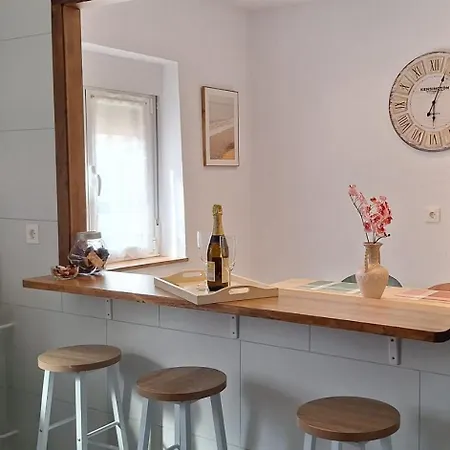 El Rincon De Silvia *