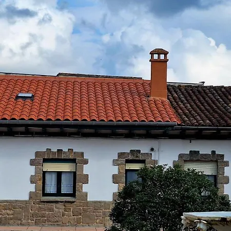 El Rincon De Silvia