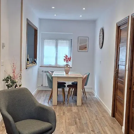 El Rincon De Silvia *