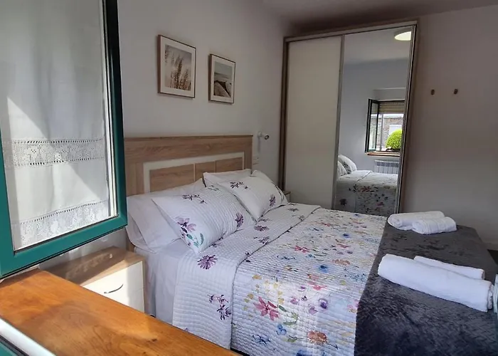 El Rincon De Silvia *